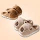 Chausson capybara