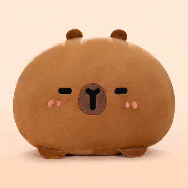 Pack Déco Capybara - VIVA CAPYBARA — VIVA CAPYBARA