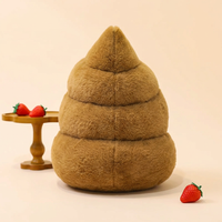 Niche Poo Capybara - VIVA CAPYBARA