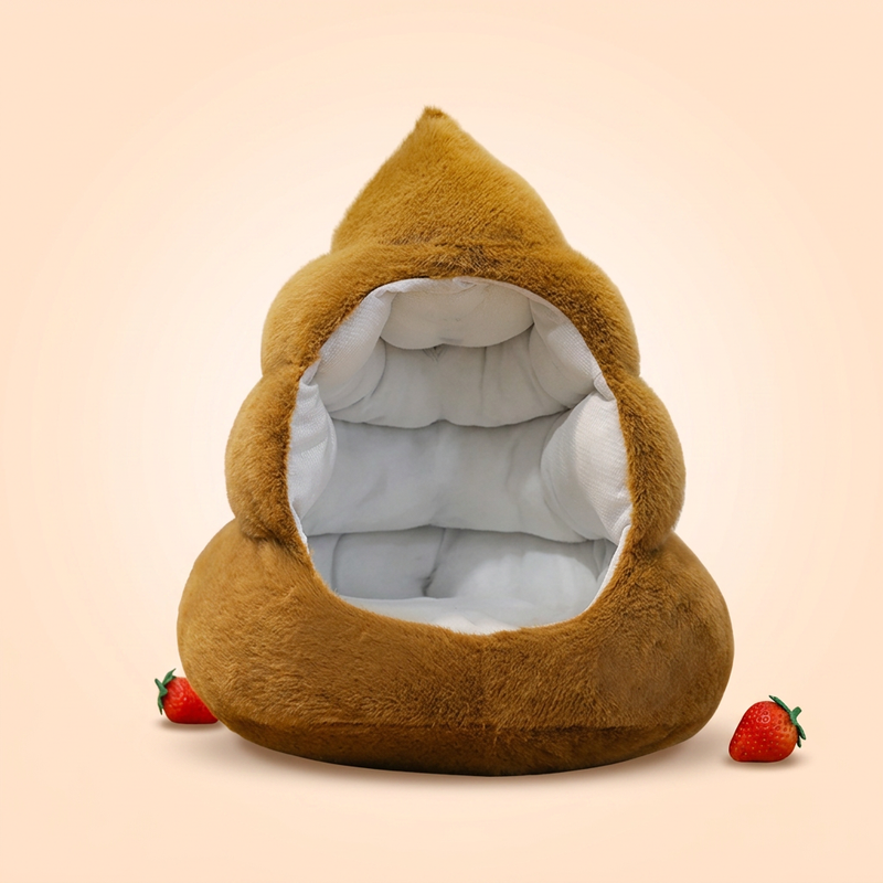Niche Poo Capybara - VIVA CAPYBARA