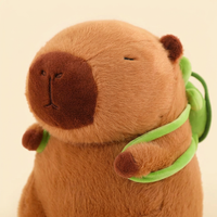 Pack Cadeau Parfait - VIVA CAPYBARA