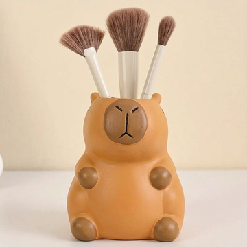 Porte-Crayon Capybara - VIVA CAPYBARA