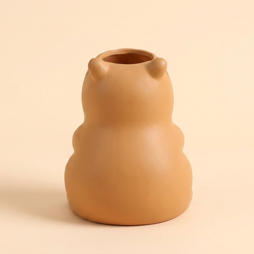 Porte-Crayon Capybara - VIVA CAPYBARA