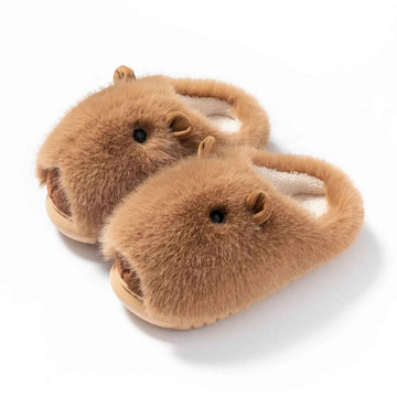 Kigurumi Capybara