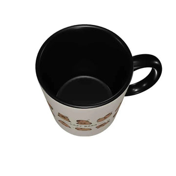 Mug Capybara Kawaii