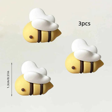 Gâteau Anniversaire Capybara
