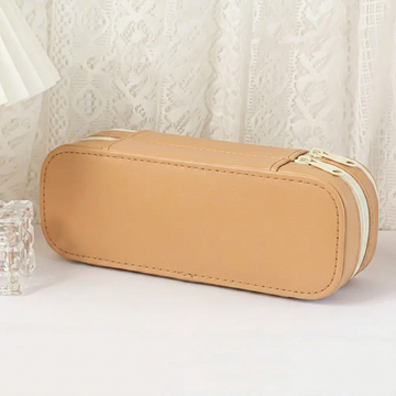 Trousse Capybara Rigide - VIVA CAPYBARA