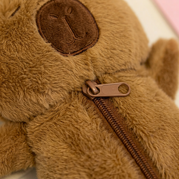 Trousse Capybara Cute - VIVA CAPYBARA