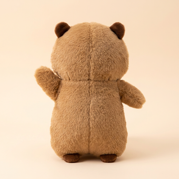 Trousse Capybara Cute - VIVA CAPYBARA